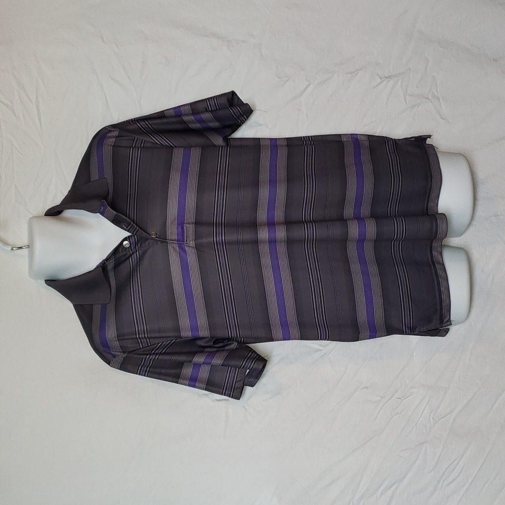 Ben Hogan Performance Shirt View 5